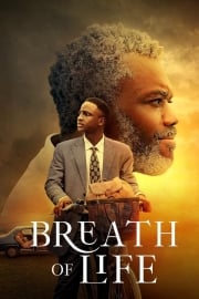 Breath of Life film inceleme