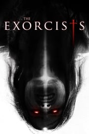 The Exorcists imdb puanı