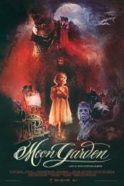 Moon Garden indirmeden izle