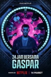 Zamana Karşı full film izle