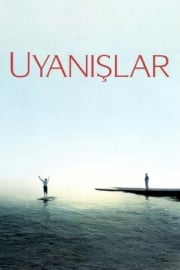 Uyanışlar online film izle