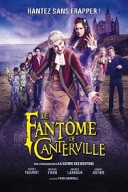 Le Fantôme de Canterville bedava film izle