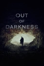 Out of Darkness yüksek kalitede izle