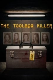 The Toolbox Killer film inceleme