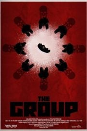 The Group tek parça izle