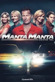 Manta Manta – Zwoter Teil mobil film izle