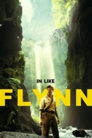 Errol Flynn’in Serüvenleri bedava film izle