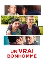 Man Up! en iyi film izle