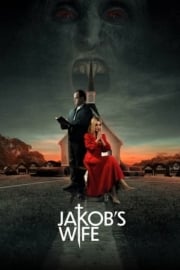 Jakob’s Wife full film izle
