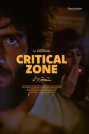 Critical Zone film özeti
