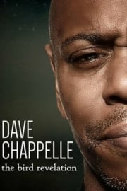 Dave Chappelle: The Bird Revelation imdb puanı