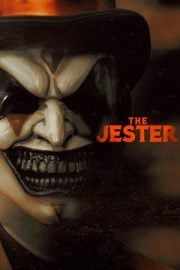 The Jester yüksek kalitede izle