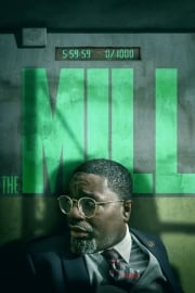 The Mill en iyi film izle