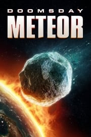 Doomsday Meteor imdb puanı