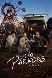 The Parades indirmeden izle