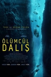 Ölümcül Dalış imdb puanı