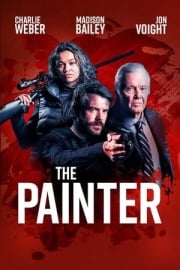 The Painter online film izle