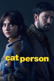 Cat Person en iyi film izle