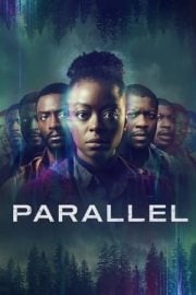 Parallel bedava film izle