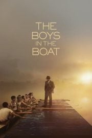 The Boys in the Boat fragmanı