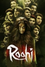 Roohi en iyi film izle