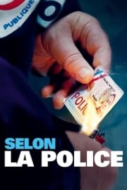 Selon la police altyazılı izle