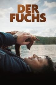 Der Fuchs film özeti