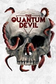 The Quantum Devil film inceleme
