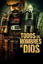 Todos los nombres de Dios bedava film izle