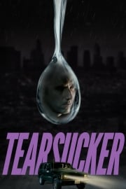 Tearsucker tek parça izle