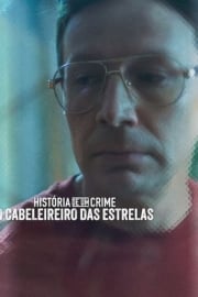 Historia de un Crimen: Mauricio Leal filmi izle