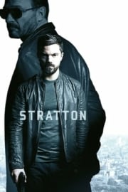 Stratton full film izle