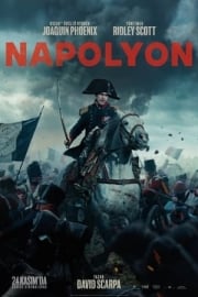Napolyon full film izle