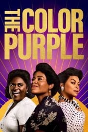 The Color Purple indirmeden izle